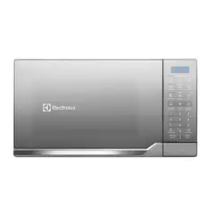 ELECTROLUX - Horno Microondas 25L Electrolux- EMDO25S2GSRUG.