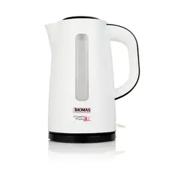 THOMAS - Hervidor  3 litros TH-4351