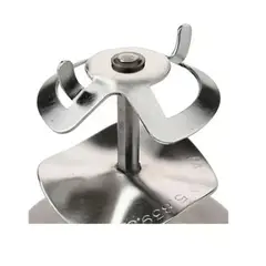 OSTER - CUCHILLA PARA MALTEADAS 6670.