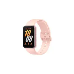 SAMSUNG - Smartwatch Galaxy Fit 3 Rosa