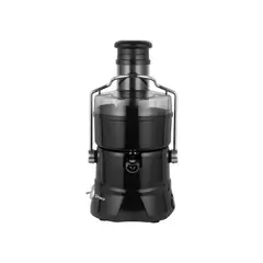 IMACO - Extractor de Fruta Completa 800W JE8075.