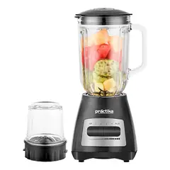 PRACTIKA - Licuadora Mod Blw-450