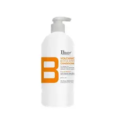 Baor Professional - BAOR B Acondicionador Volcanic Mud 300 ml