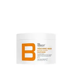 BAOR PROFESSIONAL - BAOR B Mascarilla 300 ml