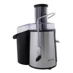 IMACO - EXTRACTOR DE JUGOS 700W JE26FC