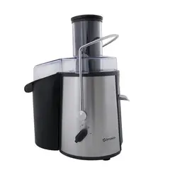 IMACO - EXTRACTOR DE JUGOS 700 WATTS JE26FC