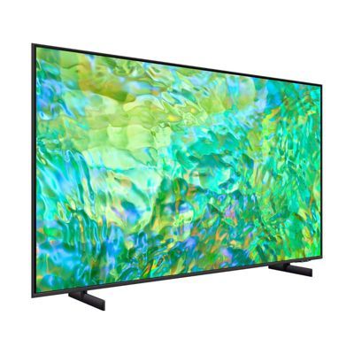 TELEVISOR LED 75CU8000 CRYSTAL UHD 4K SMART TV