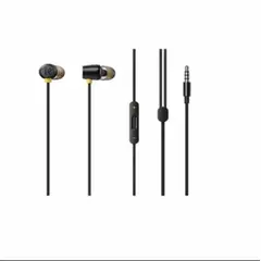 OEM - Auriculares Handsfree Jack Audio 35mm