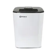 IMACO - Deshumedecedor DHE1002