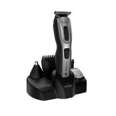 GAMA - Cortadora de Cabello GCX RANGE BECCP0000001028