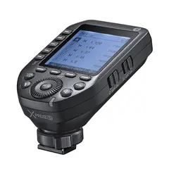 GODOX - Disparador XPro II TTL SONY Wireless Flash