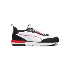 PUMA - ZAPATILLAS R22 383462-28