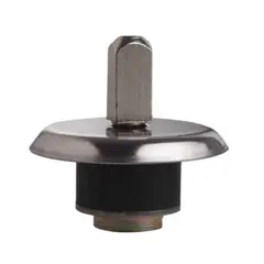 OSTER - Kit De Acople Para Licuadoras Blstac Kit 011