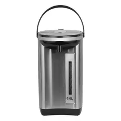 Imaco - Termo Hervidor 6 L TP6075SS