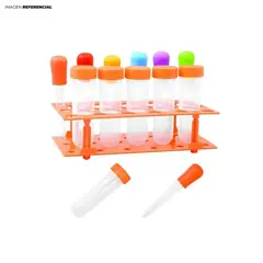 GENERICO - Juguete Didáctico Kit para Ciencias y Experimentos