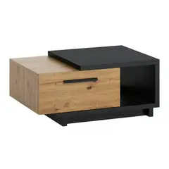 TU MESITA - Mesa de Centro Diesel 1 cajón