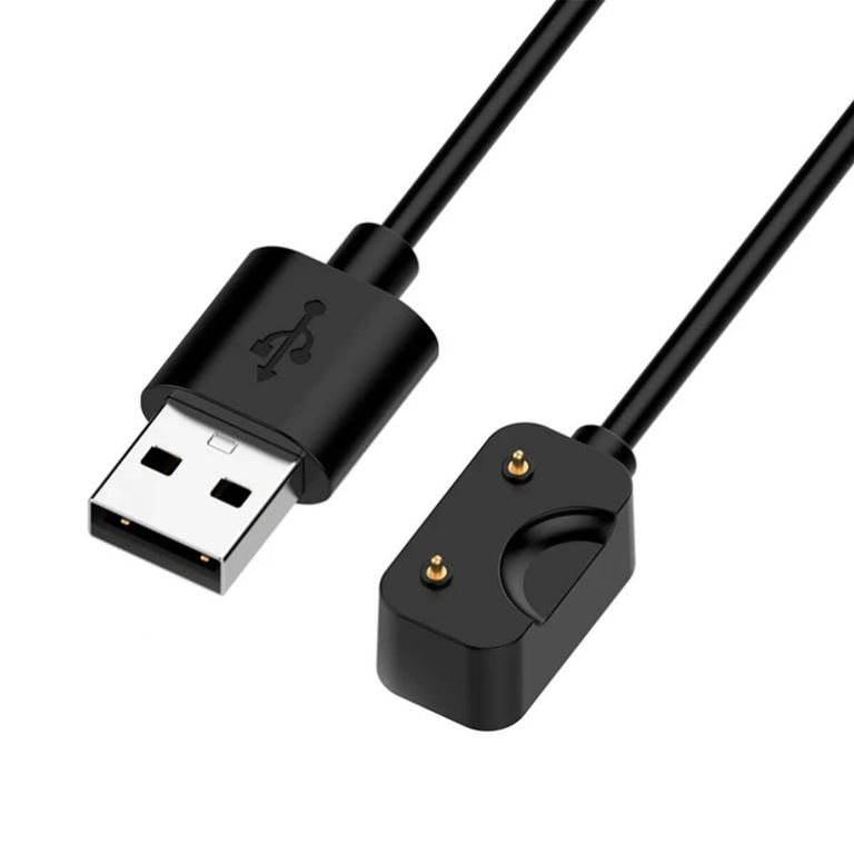 Cargador Para Samsung Galaxy Fit 3