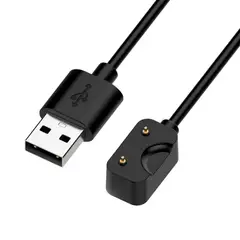 GENERICO - Cargador Para Samsung Galaxy Fit 3