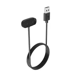 GENERICO - Cargador Para Amazfit Bip 5