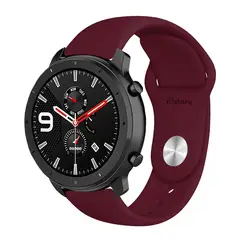 GENERICO - Correa Para Amazfit GTR Vino
