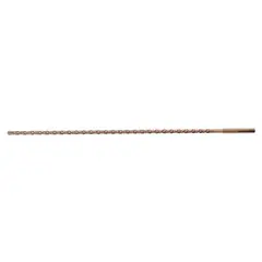 TRUPER - Broca 3/4" x 36" SDS Max para Concreto Rotomartillo 101437