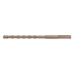 TRUPER - Broca 3/4" x 13" SDS Max para Concreto Rotomartillo 101435