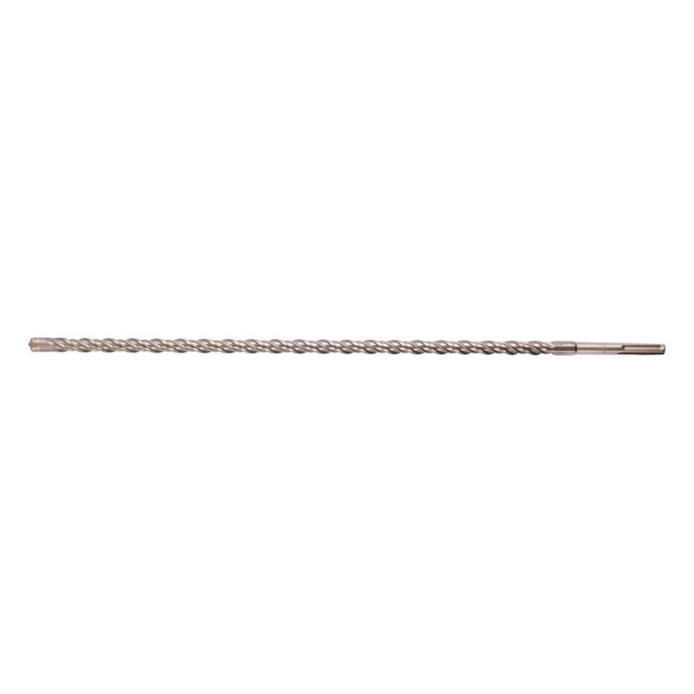 Broca 1" x 36" SDS Max para Concreto Rotomartillo 101462