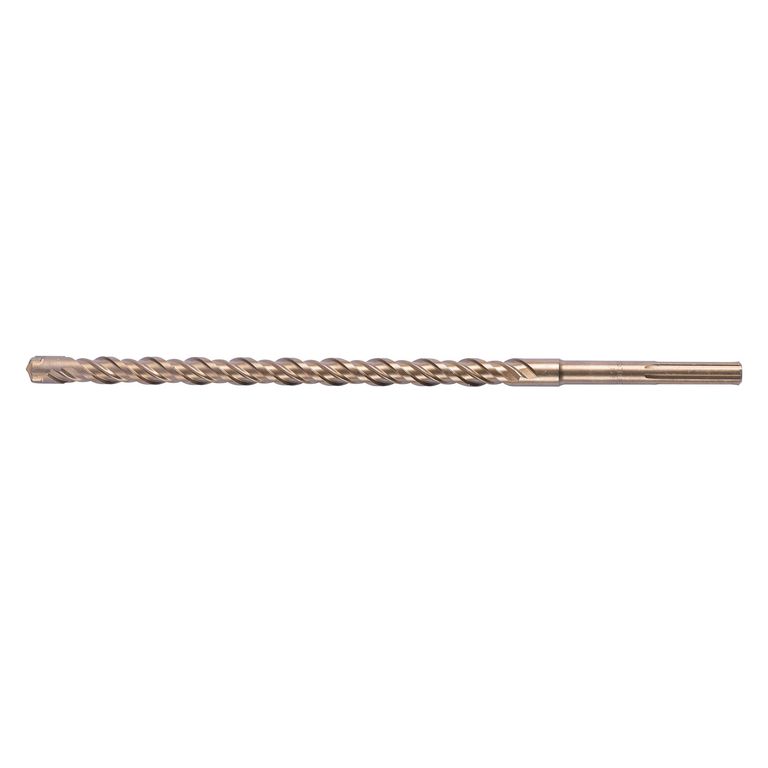 Broca 1" x 21" SDS Max para Concreto Rotomartillo 101461