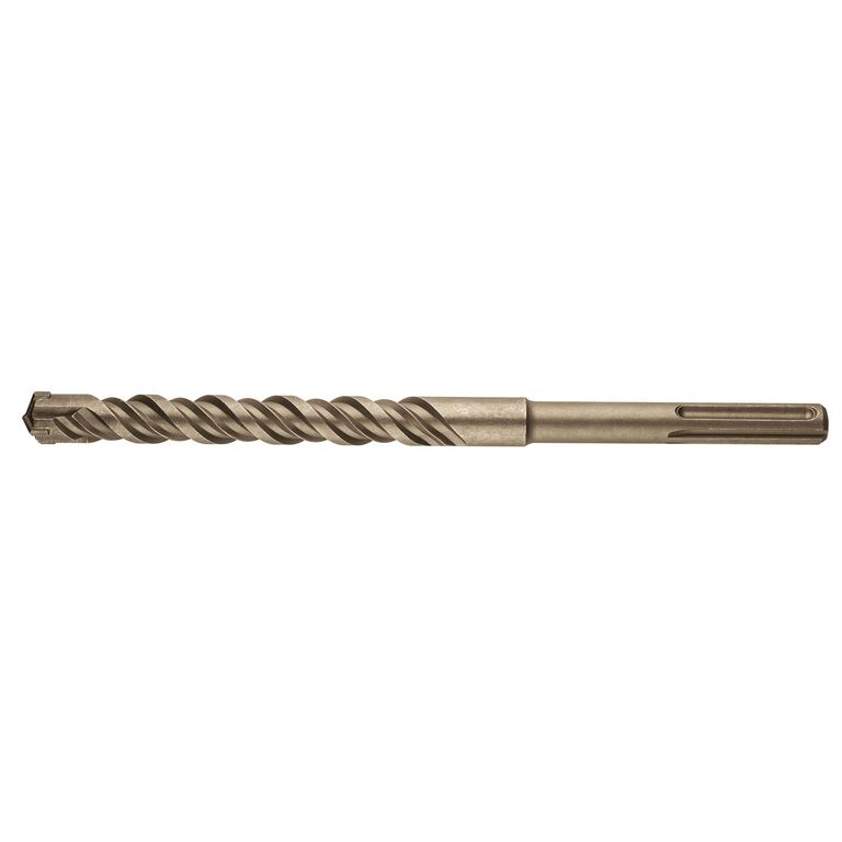 Broca 1" x 13" SDS Max para Concreto Rotomartillo 101460