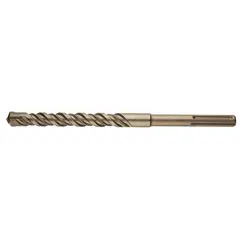 Truper - Broca 1" x 13" SDS Max para Concreto Rotomartillo 101460