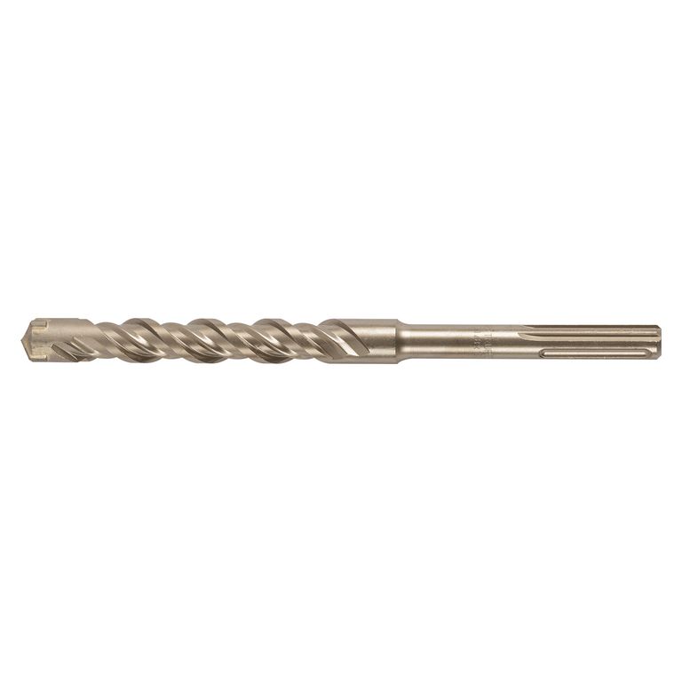 Broca 1 1/8" x 13" SDS Max para Concreto Rotomartillo 101463