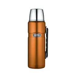 THERMOS - THERMO 2LT KING DORADO