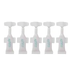 JEUNESSE - Instantly ageless por Greg y Kellie X 5 unidades