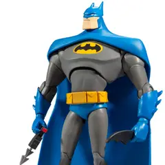 MCFARLANE - Batman The Animated Series DC Multiverse Variant