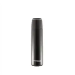 THERMOS - Termo DE 1LT BLACK