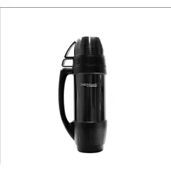 THERMOS - Termo 1L Negro