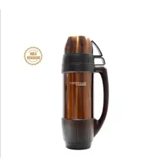 THERMOS - Termo ACERO 1LT