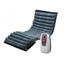 APEX - COLCHON ANTIESCARAS TUBULAR