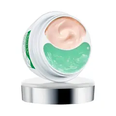AVON - Anew Clinical Aclaradora Tratamiento Corrector De Ojeras - 20 g