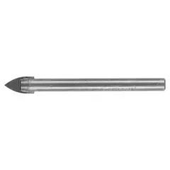 Truper - Broca 5/16" para Vidrio y Mayolica 11703