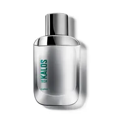 ESIKA - Kalos Tech Colonia de Hombre 90 ml