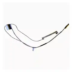 GENERICO - Cable Flex Pantalla Notebook Dell Vostro 3401 3400 0TJRMP DC02003QB00