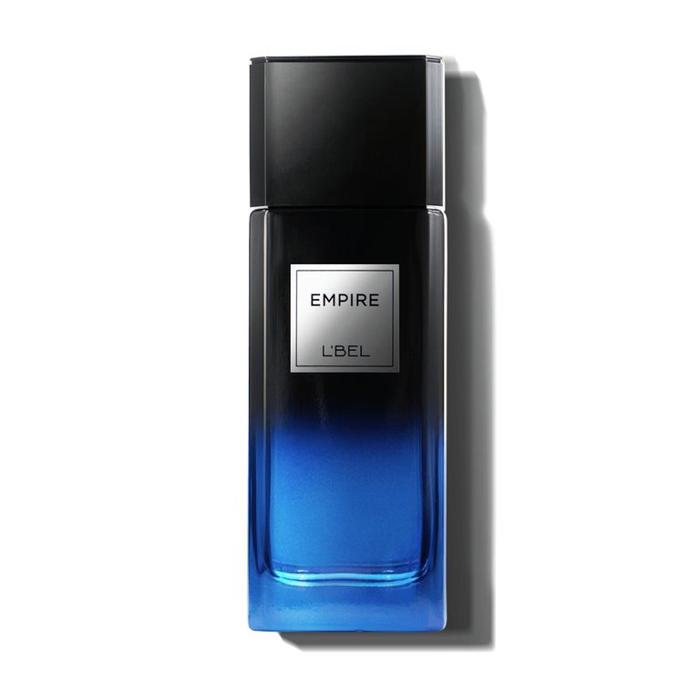 Empire Perfume de Hombre 100 ml