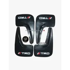 GENERICO - TAPABARRO IMPORTADO TRD