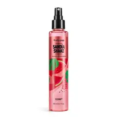 CYZONE - Sandia Shake Colonia de Mujer 200 ml