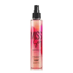 CYZONE - Miss Sexy Provocative Colonia de Mujer 200 ml