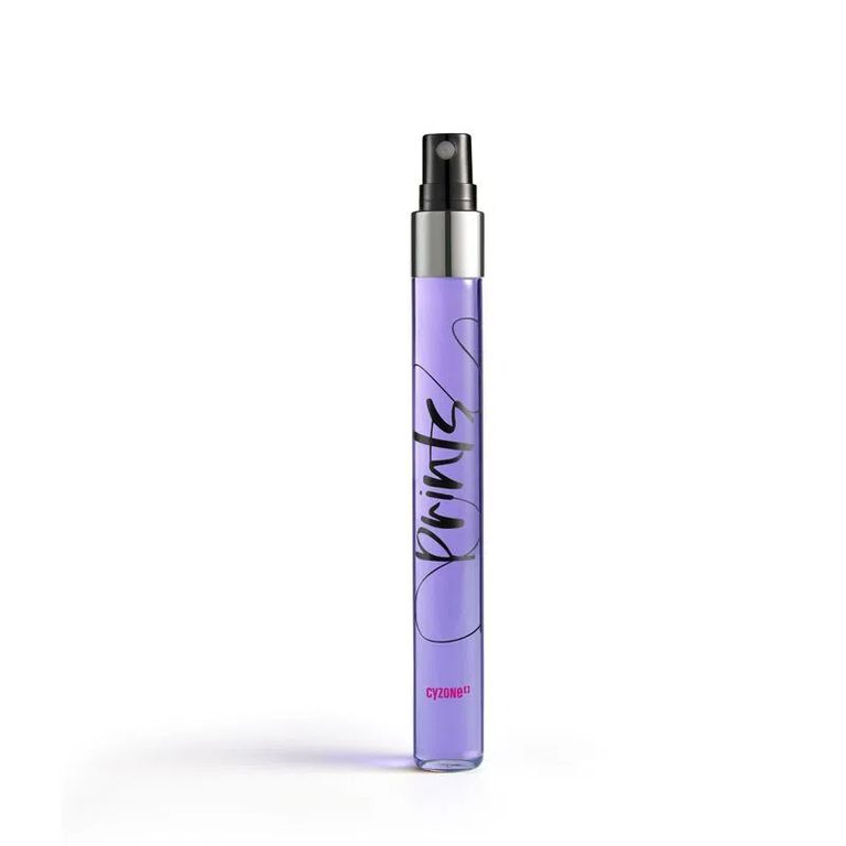 Prints Perfume de Mujer 30 ml
