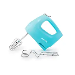 PRACTIKA - Batidora Mod New Mixo