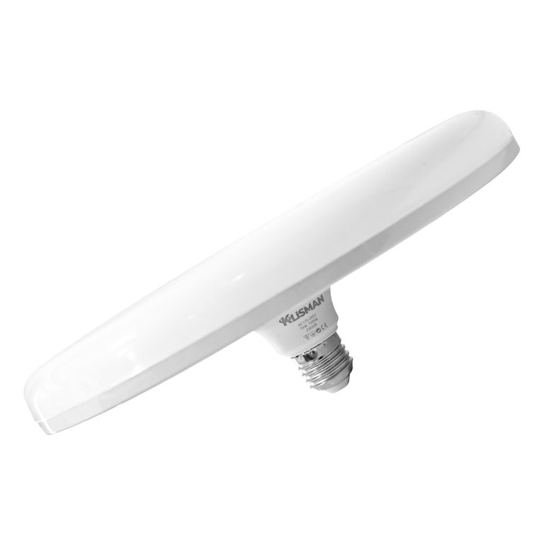 Foco LED UFO 70W E27
