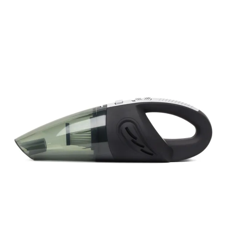 Aspiradora Mano Inalámbrica Portátil Auto 4 en 1